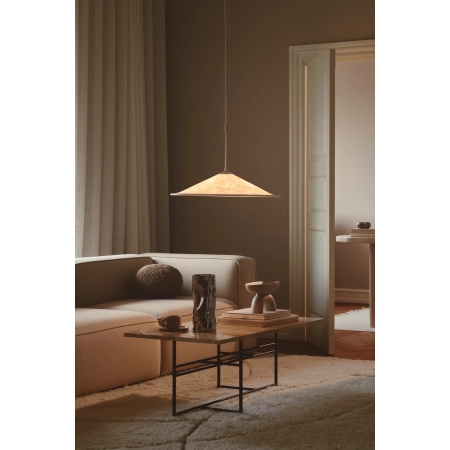 Lampa wisząca Hill NO2420073001 - Design for The People